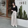 luna.store19913