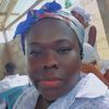 akua.papabi810