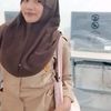 dbiirlianti