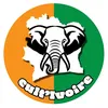 cult_ivoire