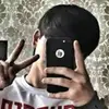 resul.myradow64