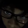 zein.reinthardi