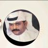 user6807910509