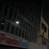 katakata.vidio0