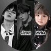 nehu_ki_iqra