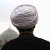 الـشيـَرازي  . 📚