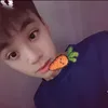 cuccung_008