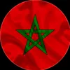 yassinmorad66