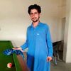 baloch52908
