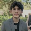 sami_kakar_05