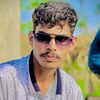 malikusmankhokhar165