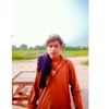 mianubaid51