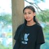 ranjana.don
