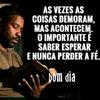 alex.almeida199