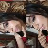 lia...orellana