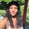 autocuidado.daily