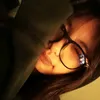 chuwiizoooo