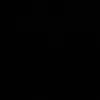 _albuquerque_1