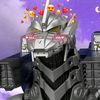 mecha_godz1lla