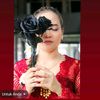 risna.yunita6