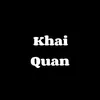 khaiquan11