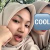 uyuyy535