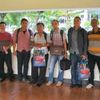 m..irwan.trg