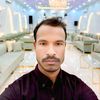 md.noshad.ali17