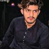 arijitsingh604