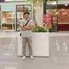 akihiro_111