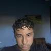 davi.chaves98