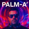 palmadj1