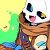 foxyfox04