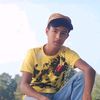 seyem66