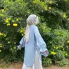 diyahjelita7