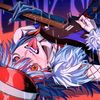 ado.and.do.anime