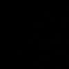 ayazhan_1312