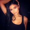 luvsxnargis
