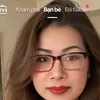 ng.phng6150