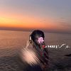 am_i__r2