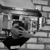 mustimmwq