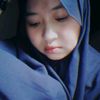 ._lhya._