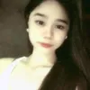 shetete2
