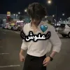 user8612329799385