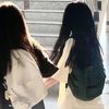 gill_815o2