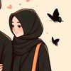 awaba_8_2