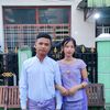 aye.pa.pa.aung666