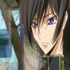 son_of_lelouch