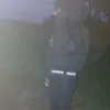 baloe_04877