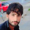 azad.khan6423